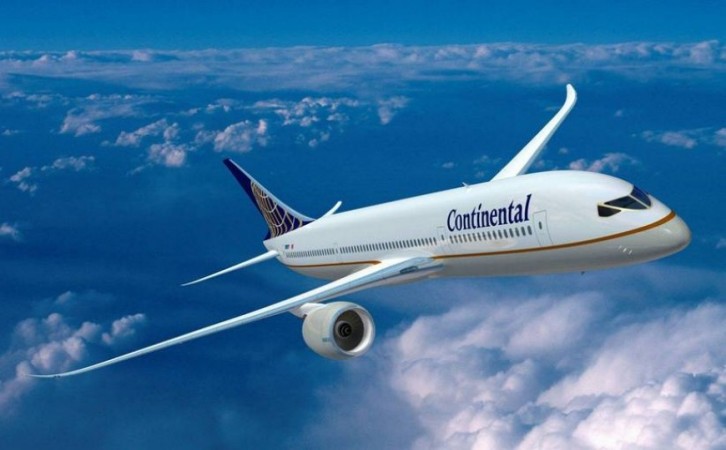 和龙到北京机场航空货运_和龙到北京航空快递加急件